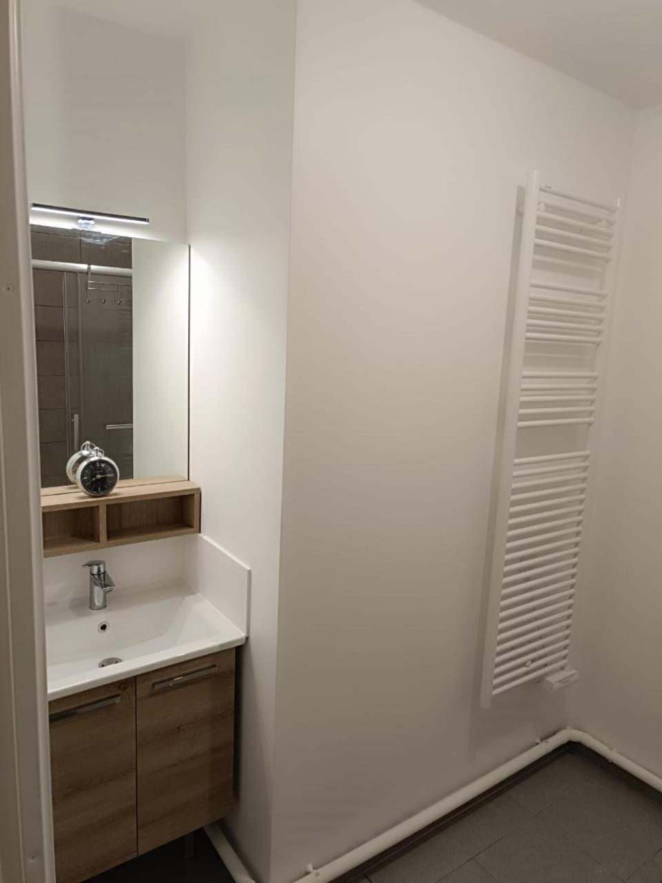 Bel Disponible Appartement *