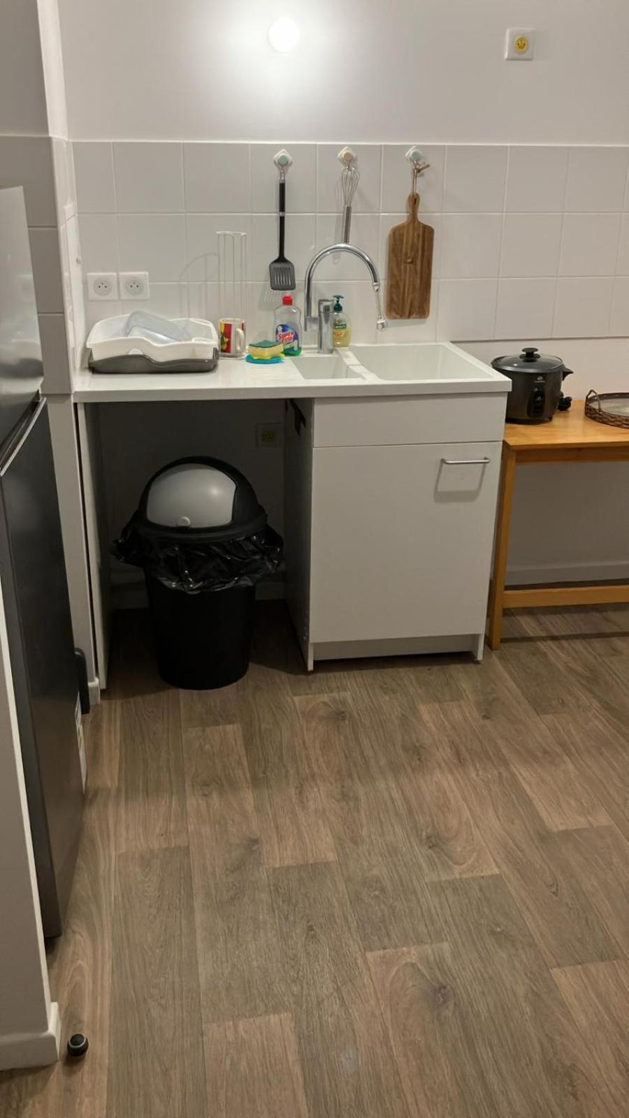 Bel Disponible Appartement Conflans-Sainte-Honorine